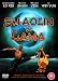 SHAOLIN VS LAMA [DVD]