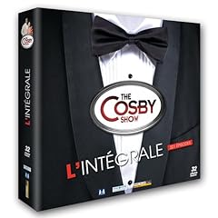 Cosby Show - L'int�grale