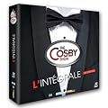 Cosby Show - L'int�grale
