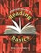 Book Contemporarys Reading Basics - Intermediate 1 Workbook