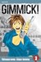 Gimmick!, Vol. 3 (Gimmick (Viz))