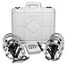 Califone 8 Position Listening Center 1218avp-01