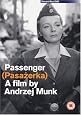 Passenger (Pasazerka)