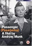 Passenger (Pasazerka)
