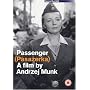 Passenger (Pasazerka)