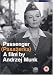 The Passenger [UK IMPORT]