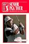 1996 Senior Pga Tour: Official Media Guide of the Senior Pga Tour