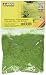 Noch 8200 Scttr Grass Sprng Mdw 20g  0,H0,TT,N,Z Scale