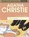 Sad Cypress: Starring John Moffatt (BBC Radio Collection)