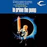 To Prime the Pump: John Grimes, Book 2