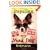 More Memoirs of a Papillon: Diary of a Mad Dog