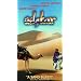 Really Bad Movies