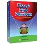 Fizzy's First Numbers (Home User)