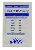 Hazelden's 50th Anniversary Rendevous of Hope - Tales of Recovery