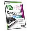 Teaching-you Keyboard Skills