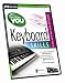 Teaching-you Keyboard Skills