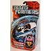 Search : Breakaway Transformers Movie Deluxe Action Figure