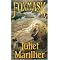 Historical Fantasy by Juliet Marillier