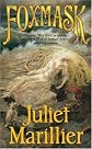 Foxmask: Children of the Light Isles, Book Two
