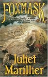 Foxmask: Children of the Light Isles #2