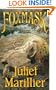 Foxmask: Children of the Light Isles, Book Two