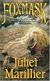 Foxmask: Children of the Light Isles #2