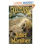 Foxmask: Children of the Light Isles, Book Two