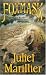 Foxmask: Children of the Light Isles, Book Two