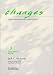 Book Changes 3 Teacher's book: English for International Communication (Changes)