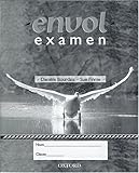 Envol : examen