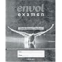 Envol Examen: Workbook