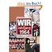 Wir vom Jahrgang 1964: Kindheit und Jugend