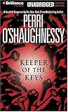 Keeper of the Keys (Nina Reilly)