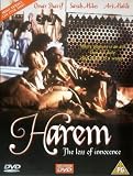 Harem - The Loss Of Innocence [UK IMPORT]