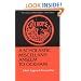 A Scholastic Miscellany: Anselm to Ockham (Library of Christian Classics)