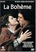 Puccini - La Boheme / Neil Shicoff, Ileana Cotrubas, Thomas Allen, Marilyn Zschau, Gwynne Howell, Lamberto Gardelli, Covent Garden Opera