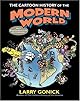 The Cartoon History of the Modern World (Part 1): From Columbus to the U.S. Constitution