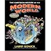 The Cartoon History of the Modern World Part 1: From Columbus to the U.S. Constitution (Pt. 1)