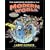The Cartoon History of the Modern World Part 1: From Columbus to the U.S. Constitution (Pt. 1)