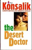 The desert doctor