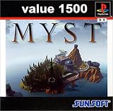 value1500 MYST
