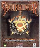 Soulbringer