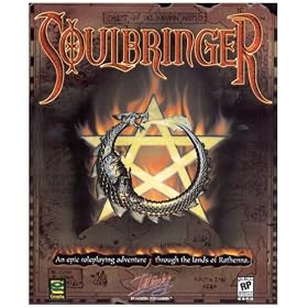Soulbringer