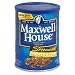 Maxwell House Coffee, Master Blend, 11.5-Ounce Cans (Pack of 12)
