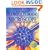 The Internet-linked Complete Book of the Microscope (Internet-linked complete books)