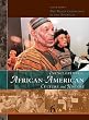 Encyclopedia Of African American Culture And History: The Black Experience In The Americas (Encyclopedia of African American Culture and History)  6 vol. set
