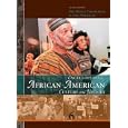 Encyclopedia Of African American Culture And History: The Black Experience In The Americas (Encyclopedia of African... by Colin A. Palmer