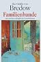 Familienbande und andere allt�gliche Geschichten