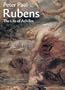 Peter Paul Rubens: The Life Of Achilles