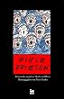 Fiese Friesen: Kriminelles zwischen Deich und Moor